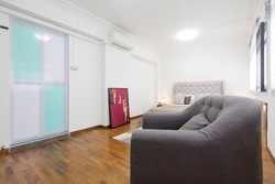 Blk 513 Jelapang Road (Bukit Panjang), HDB Executive #189049902